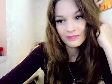 itslunaday from Chaturbate is Freechat