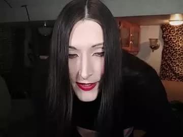 ivyrose499 from Chaturbate is Freechat