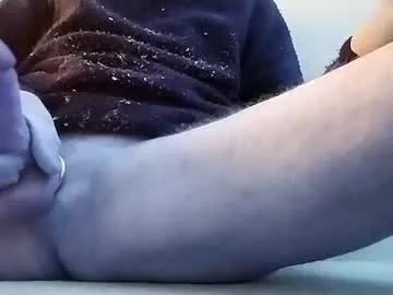 j4ckcock from Chaturbate is Freechat