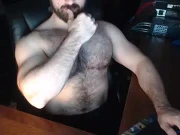 jack0013136969 from Chaturbate is Freechat