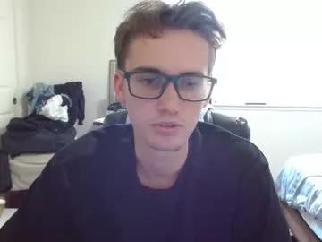 jack0kinky from Chaturbate is Freechat