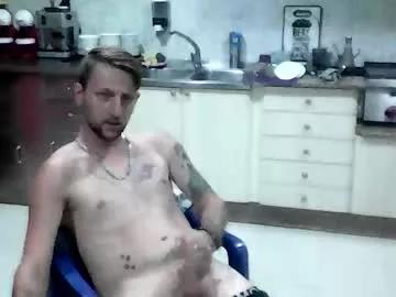jack92mrl from Chaturbate is Freechat