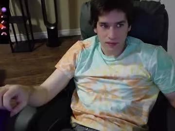 jack_bonestone from Chaturbate is Freechat