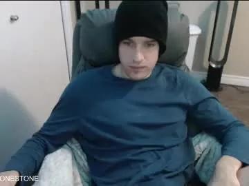 jack_bonestone from Chaturbate is Freechat