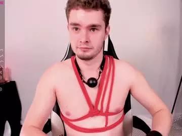 jack_coins from Chaturbate is Freechat