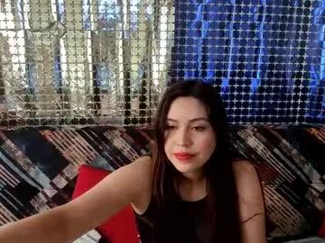 jack_emily11 from Chaturbate is Freechat