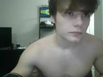 jackedstud1 from Chaturbate is Freechat