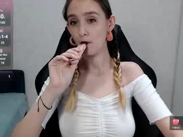 jackie__morgan from Chaturbate is Freechat