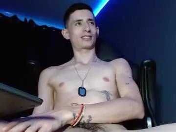 jackk_ho from Chaturbate is Freechat