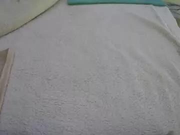 jacko1312 from Chaturbate is Freechat