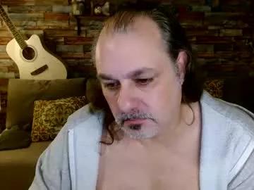 jackoff_hearts from Chaturbate is Freechat