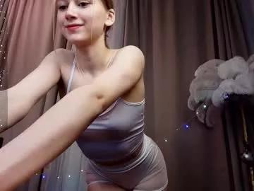 jackp0t__ from Chaturbate is Freechat