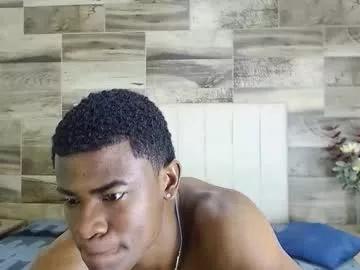 jackson_boyxx from Chaturbate is Freechat