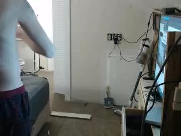 jacksonmale1974 from Chaturbate is Freechat