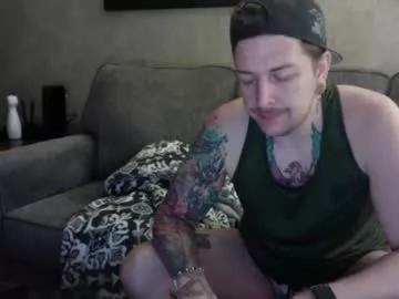 jackwinslut from Chaturbate is Freechat