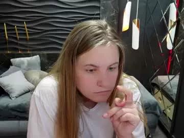 jade_soft from Chaturbate is Freechat