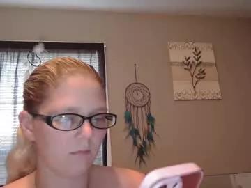 jadeluv from Chaturbate is Freechat