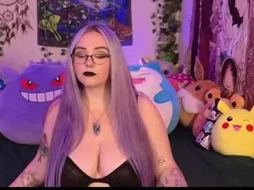 jadeplant from Chaturbate is Freechat