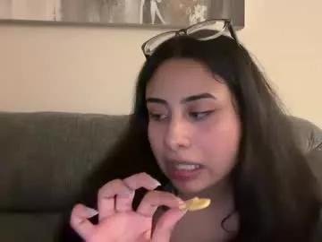 jadexbabe from Chaturbate is Freechat