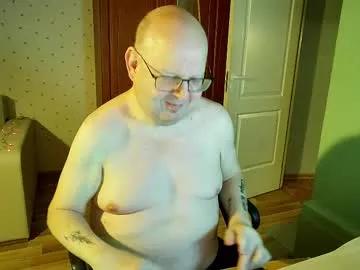 jake230975 from Chaturbate is Freechat