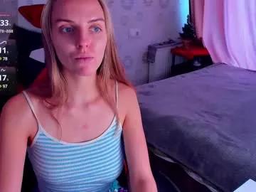 Photos of jam_cream from Chaturbate is Freechat