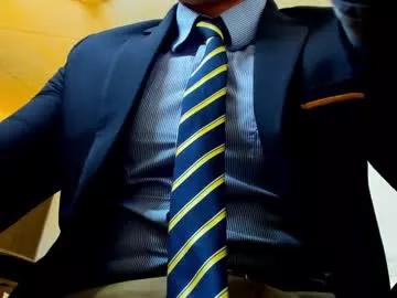 james_thick1 from Chaturbate is Freechat