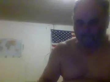 jameshardon5 from Chaturbate is Freechat