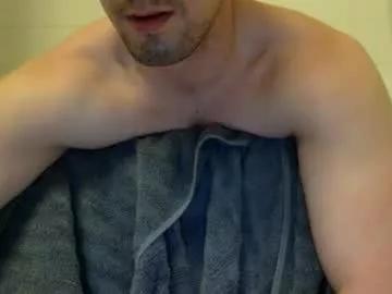 jamesnewtron from Chaturbate is Freechat