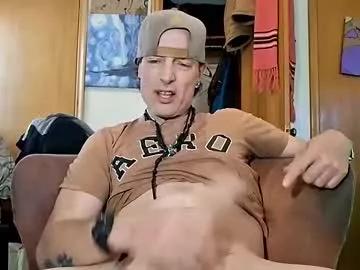 jamieshaneblueeyeswyo307 from Chaturbate is Freechat