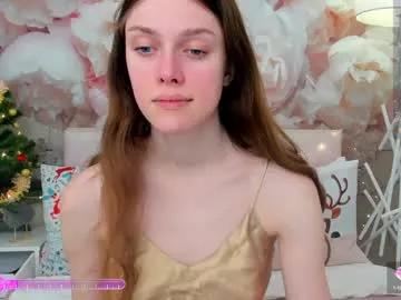 jane__brown from Chaturbate is Freechat