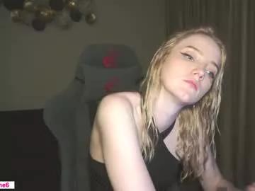 jane_dylan from Chaturbate is Freechat