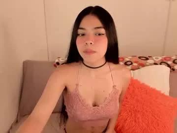 jane_monttgomery from Chaturbate is Freechat