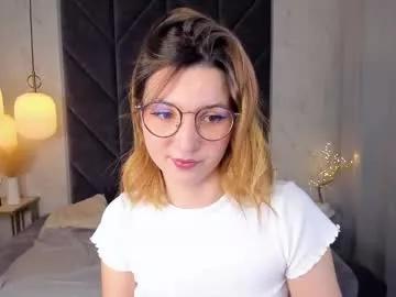 jane_pearl from Chaturbate is Freechat