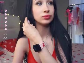 janecoxa from Chaturbate is Freechat