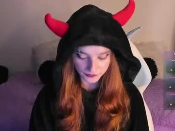 janee_lane from Chaturbate is Freechat