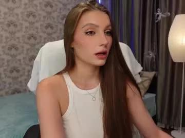 janeshays from Chaturbate is Freechat