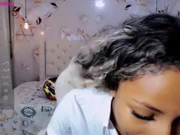 jasmin_brunette_ from Chaturbate is Freechat