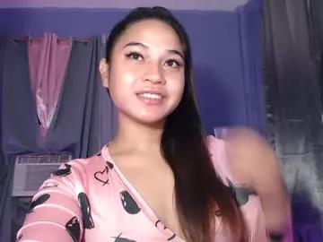 jasmine_arousal from Chaturbate is Freechat