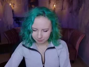 jasminemilko from Chaturbate is Freechat