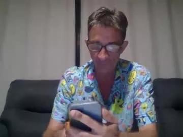 jason6750 from Chaturbate is Freechat