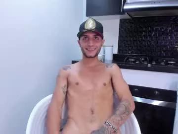 javimiller from Chaturbate is Freechat