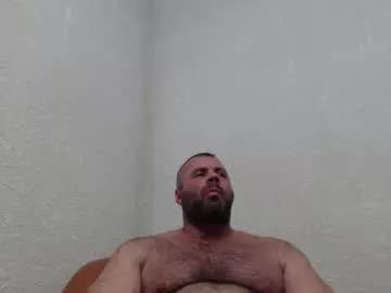 jaxsondiego from Chaturbate is Freechat