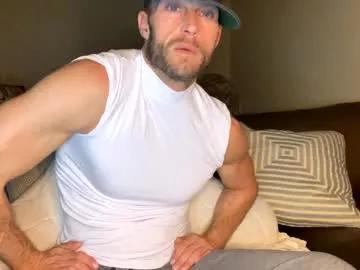 jbreezy212 from Chaturbate is Freechat