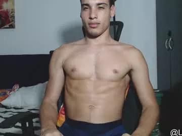 jbunny03 from Chaturbate is Freechat