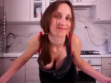 jeanfrancoa from Chaturbate is Freechat