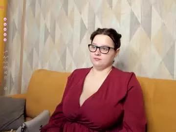 jeany_gray from Chaturbate is Freechat