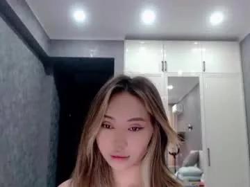 jenycouple from Chaturbate is Freechat
