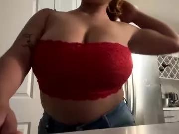 jessicarabbit___ from Chaturbate is Freechat
