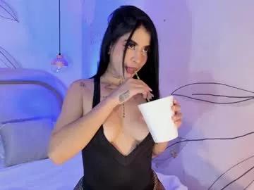 jesysoz_23 from Chaturbate is Freechat