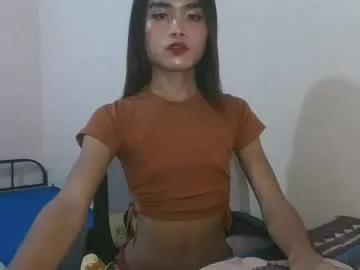 jhanalicious22 from Chaturbate is Freechat